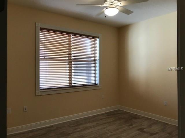 5210 MANORWOOD DRIVE, SARASOTA, Florida 34235, 3 Bedrooms Bedrooms, 6 Rooms Rooms,2 BathroomsBathrooms,Residential,For sale,MANORWOOD,A4202134