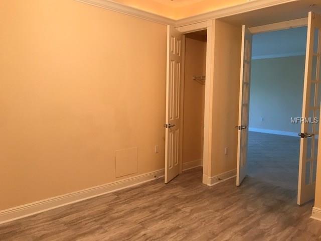 5210 MANORWOOD DRIVE, SARASOTA, Florida 34235, 3 Bedrooms Bedrooms, 6 Rooms Rooms,2 BathroomsBathrooms,Residential,For sale,MANORWOOD,A4202134