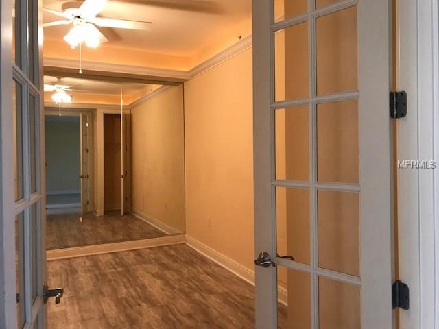 5210 MANORWOOD DRIVE, SARASOTA, Florida 34235, 3 Bedrooms Bedrooms, 6 Rooms Rooms,2 BathroomsBathrooms,Residential,For sale,MANORWOOD,A4202134