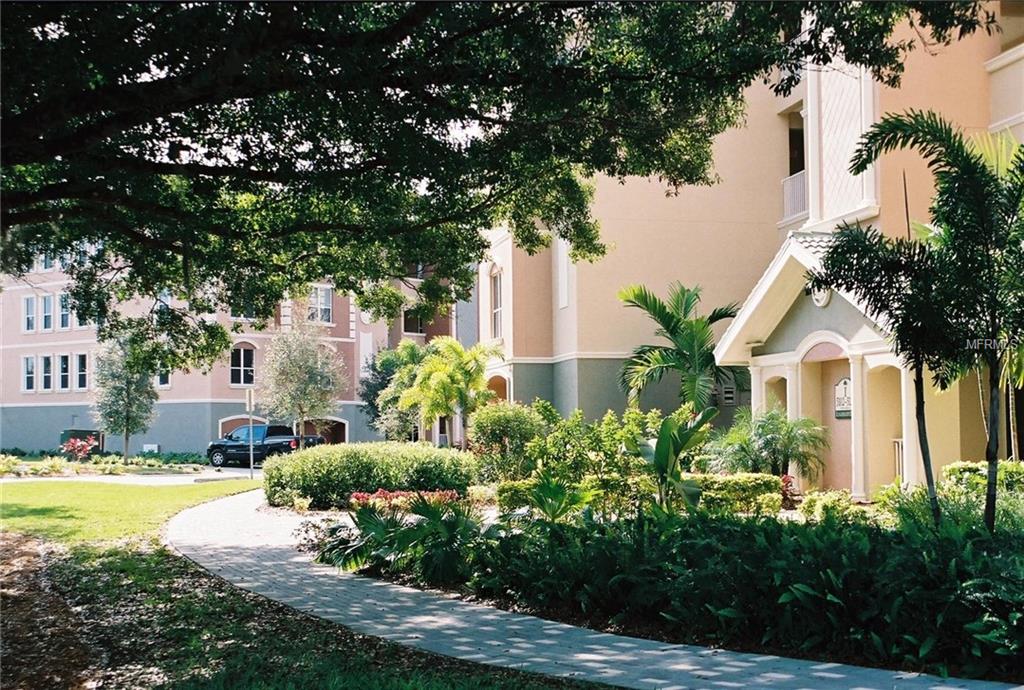 5210 MANORWOOD DRIVE, SARASOTA, Florida 34235, 3 Bedrooms Bedrooms, 6 Rooms Rooms,2 BathroomsBathrooms,Residential,For sale,MANORWOOD,A4202134