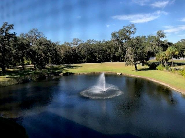 5210 MANORWOOD DRIVE, SARASOTA, Florida 34235, 3 Bedrooms Bedrooms, 6 Rooms Rooms,2 BathroomsBathrooms,Residential,For sale,MANORWOOD,A4202134