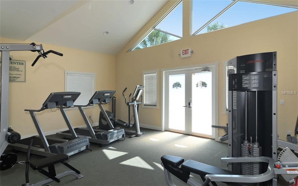 5210 MANORWOOD DRIVE, SARASOTA, Florida 34235, 3 Bedrooms Bedrooms, 6 Rooms Rooms,2 BathroomsBathrooms,Residential,For sale,MANORWOOD,A4202134