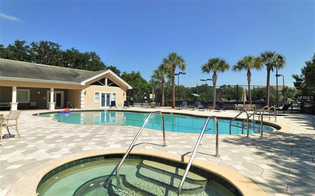 5210 MANORWOOD DRIVE, SARASOTA, Florida 34235, 3 Bedrooms Bedrooms, 6 Rooms Rooms,2 BathroomsBathrooms,Residential,For sale,MANORWOOD,A4202134