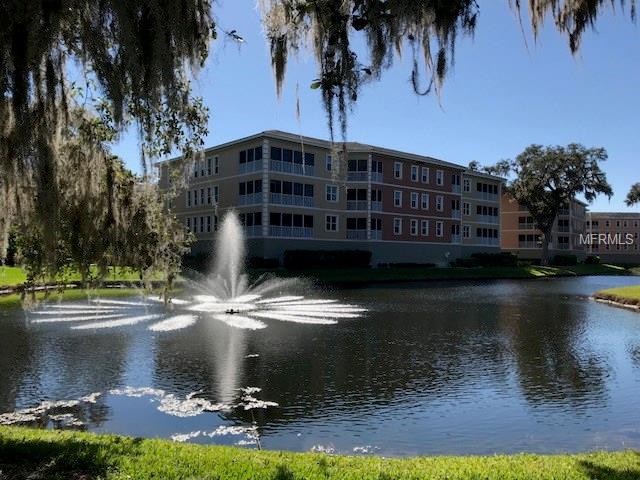 5210 MANORWOOD DRIVE, SARASOTA, Florida 34235, 3 Bedrooms Bedrooms, 6 Rooms Rooms,2 BathroomsBathrooms,Residential,For sale,MANORWOOD,A4202134