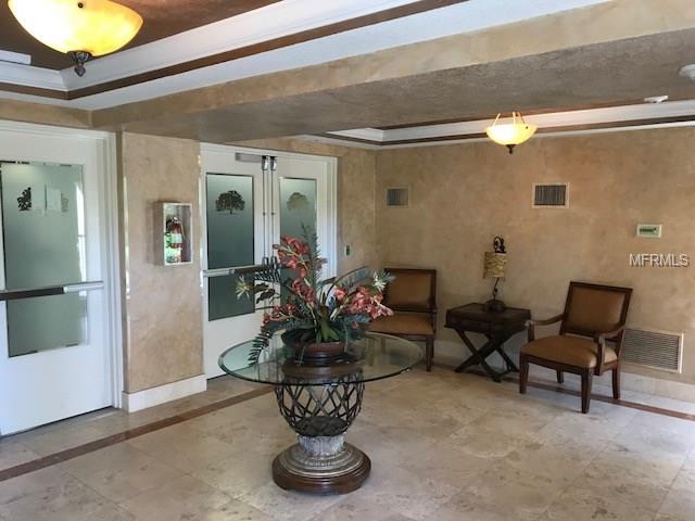 5210 MANORWOOD DRIVE, SARASOTA, Florida 34235, 3 Bedrooms Bedrooms, 6 Rooms Rooms,2 BathroomsBathrooms,Residential,For sale,MANORWOOD,A4202134