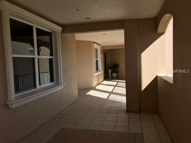 5210 MANORWOOD DRIVE, SARASOTA, Florida 34235, 3 Bedrooms Bedrooms, 6 Rooms Rooms,2 BathroomsBathrooms,Residential,For sale,MANORWOOD,A4202134