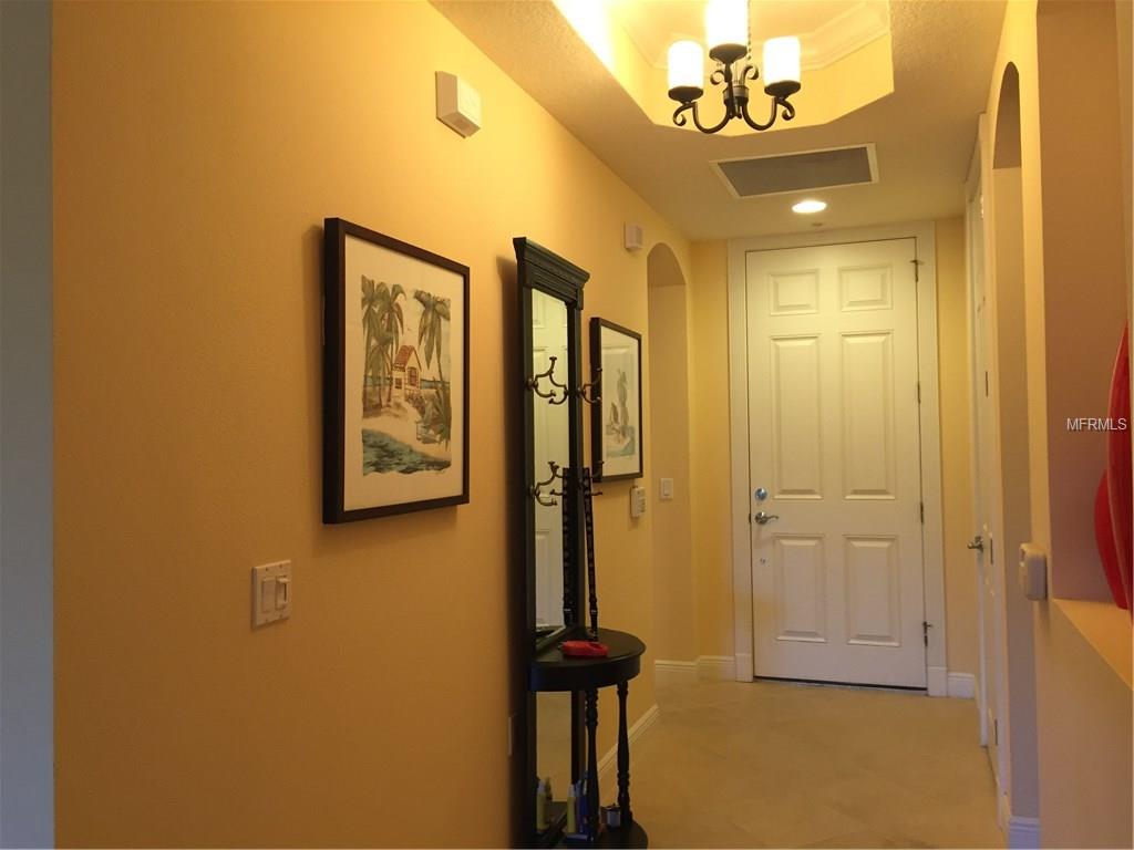 5210 MANORWOOD DRIVE, SARASOTA, Florida 34235, 3 Bedrooms Bedrooms, 6 Rooms Rooms,2 BathroomsBathrooms,Residential,For sale,MANORWOOD,A4202134