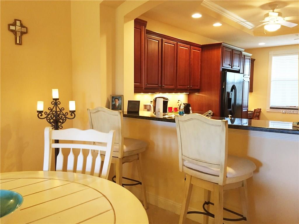 5210 MANORWOOD DRIVE, SARASOTA, Florida 34235, 3 Bedrooms Bedrooms, 6 Rooms Rooms,2 BathroomsBathrooms,Residential,For sale,MANORWOOD,A4202134