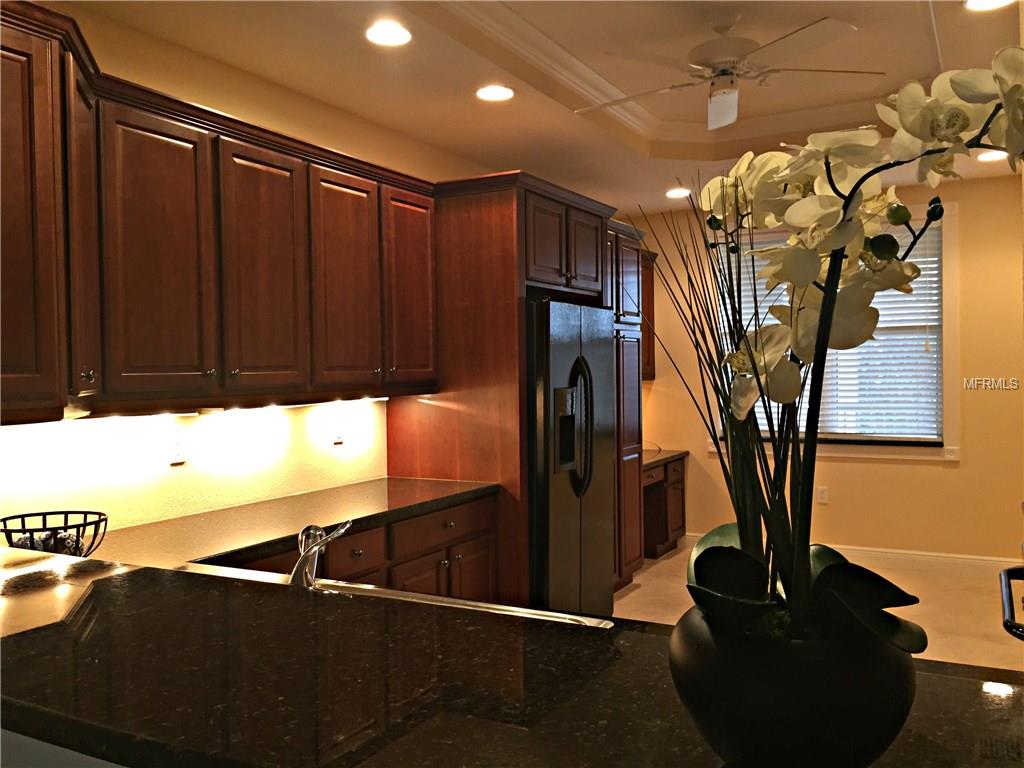 5210 MANORWOOD DRIVE, SARASOTA, Florida 34235, 3 Bedrooms Bedrooms, 6 Rooms Rooms,2 BathroomsBathrooms,Residential,For sale,MANORWOOD,A4202134