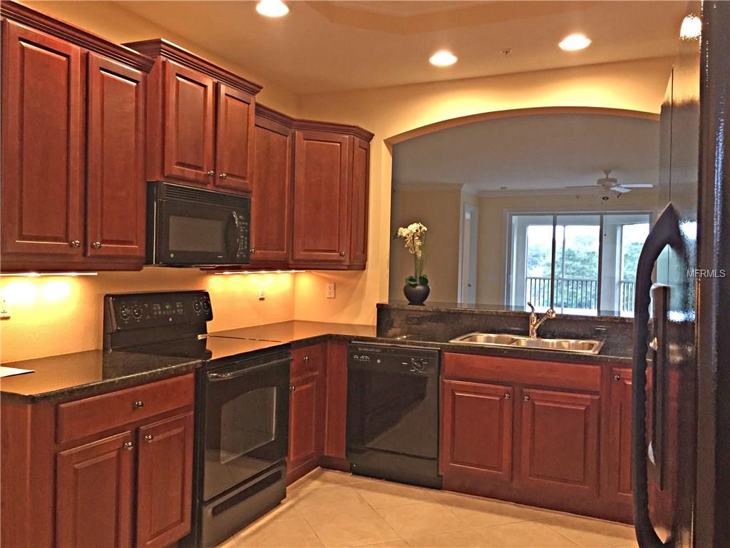 5210 MANORWOOD DRIVE, SARASOTA, Florida 34235, 3 Bedrooms Bedrooms, 6 Rooms Rooms,2 BathroomsBathrooms,Residential,For sale,MANORWOOD,A4202134