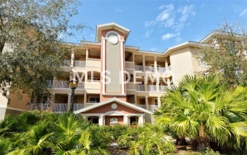 5210 MANORWOOD DRIVE, SARASOTA, Florida 34235, 3 Bedrooms Bedrooms, 6 Rooms Rooms,2 BathroomsBathrooms,Residential,For sale,MANORWOOD,A4202134