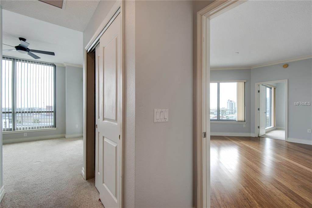 1209 E CUMBERLAND AVENUE, TAMPA, Florida 33602, 2 Bedrooms Bedrooms, 3 Rooms Rooms,2 BathroomsBathrooms,Residential,For sale,CUMBERLAND,T2916562