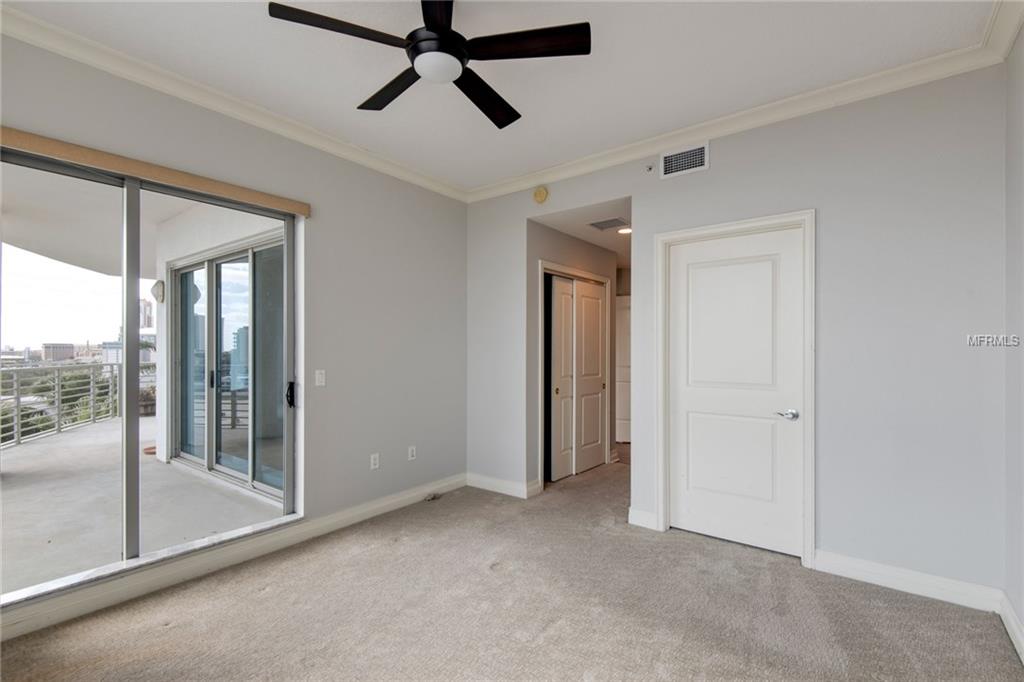 1209 E CUMBERLAND AVENUE, TAMPA, Florida 33602, 2 Bedrooms Bedrooms, 3 Rooms Rooms,2 BathroomsBathrooms,Residential,For sale,CUMBERLAND,T2916562