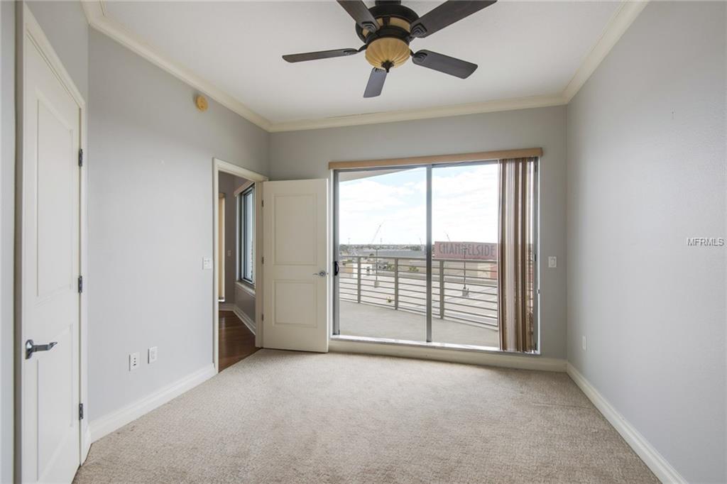 1209 E CUMBERLAND AVENUE, TAMPA, Florida 33602, 2 Bedrooms Bedrooms, 3 Rooms Rooms,2 BathroomsBathrooms,Residential,For sale,CUMBERLAND,T2916562