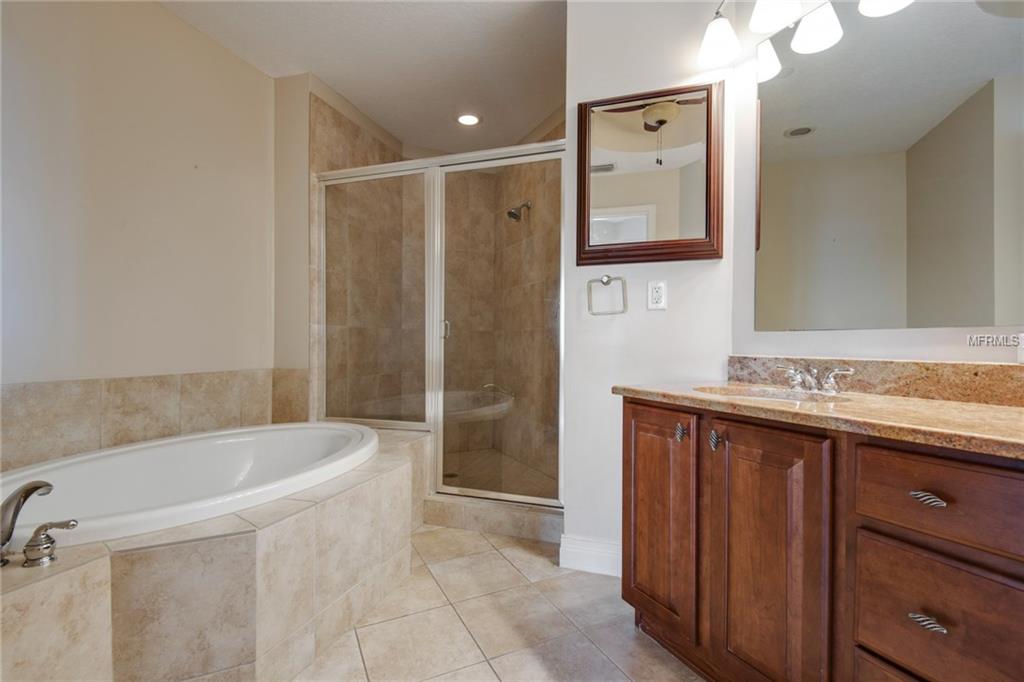 1209 E CUMBERLAND AVENUE, TAMPA, Florida 33602, 2 Bedrooms Bedrooms, 3 Rooms Rooms,2 BathroomsBathrooms,Residential,For sale,CUMBERLAND,T2916562