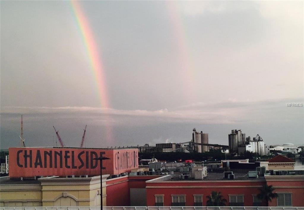 1209 E CUMBERLAND AVENUE, TAMPA, Florida 33602, 2 Bedrooms Bedrooms, 3 Rooms Rooms,2 BathroomsBathrooms,Residential,For sale,CUMBERLAND,T2916562