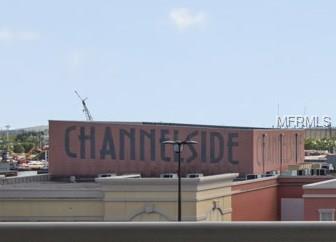 1209 E CUMBERLAND AVENUE, TAMPA, Florida 33602, 2 Bedrooms Bedrooms, 3 Rooms Rooms,2 BathroomsBathrooms,Residential,For sale,CUMBERLAND,T2916562