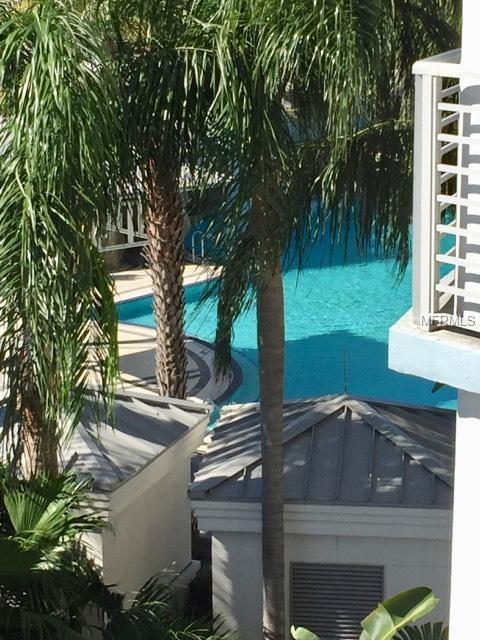 1209 E CUMBERLAND AVENUE, TAMPA, Florida 33602, 2 Bedrooms Bedrooms, 3 Rooms Rooms,2 BathroomsBathrooms,Residential,For sale,CUMBERLAND,T2916562