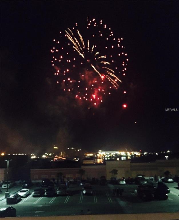 1209 E CUMBERLAND AVENUE, TAMPA, Florida 33602, 2 Bedrooms Bedrooms, 3 Rooms Rooms,2 BathroomsBathrooms,Residential,For sale,CUMBERLAND,T2916562