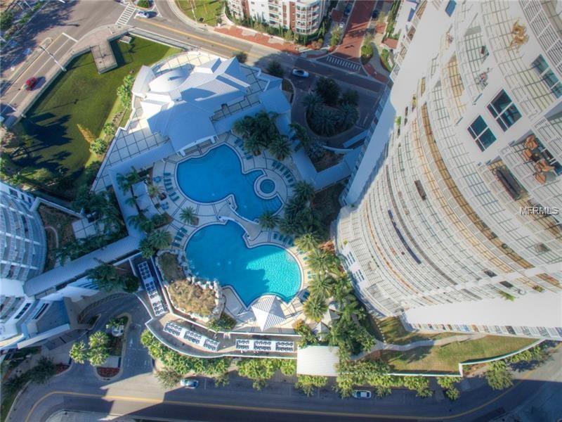 1209 E CUMBERLAND AVENUE, TAMPA, Florida 33602, 2 Bedrooms Bedrooms, 3 Rooms Rooms,2 BathroomsBathrooms,Residential,For sale,CUMBERLAND,T2916562