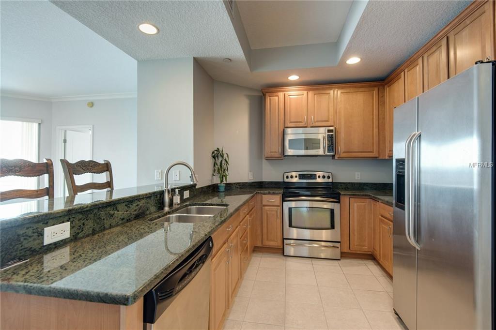 1209 E CUMBERLAND AVENUE, TAMPA, Florida 33602, 2 Bedrooms Bedrooms, 3 Rooms Rooms,2 BathroomsBathrooms,Residential,For sale,CUMBERLAND,T2916562