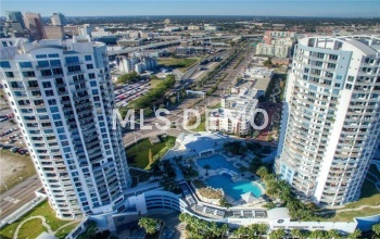 1209 E CUMBERLAND AVENUE, TAMPA, Florida 33602, 2 Bedrooms Bedrooms, 3 Rooms Rooms,2 BathroomsBathrooms,Residential,For sale,CUMBERLAND,T2916562