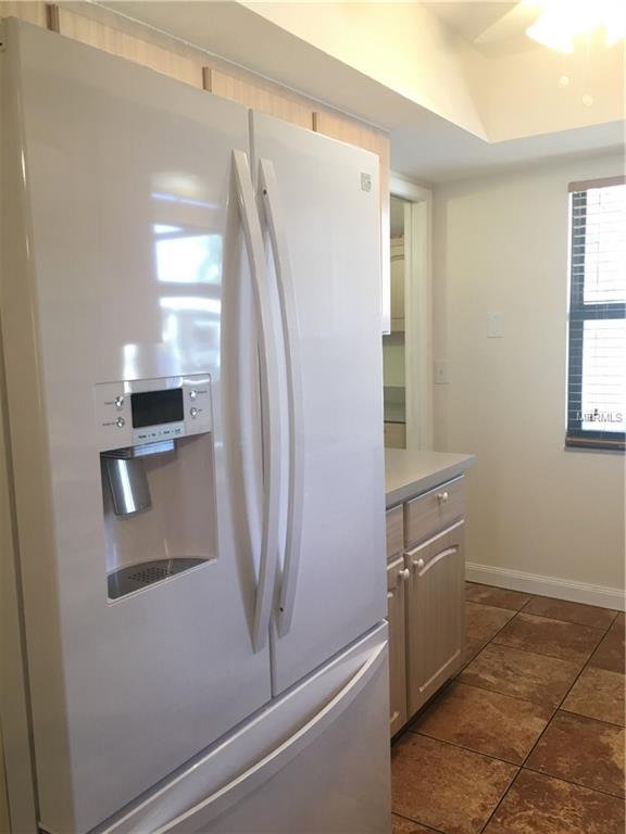 6796 GASPARILLA PINES BOULEVARD, ENGLEWOOD, Florida 34224, 2 Bedrooms Bedrooms, 7 Rooms Rooms,2 BathroomsBathrooms,Residential,For sale,GASPARILLA PINES,N5915635