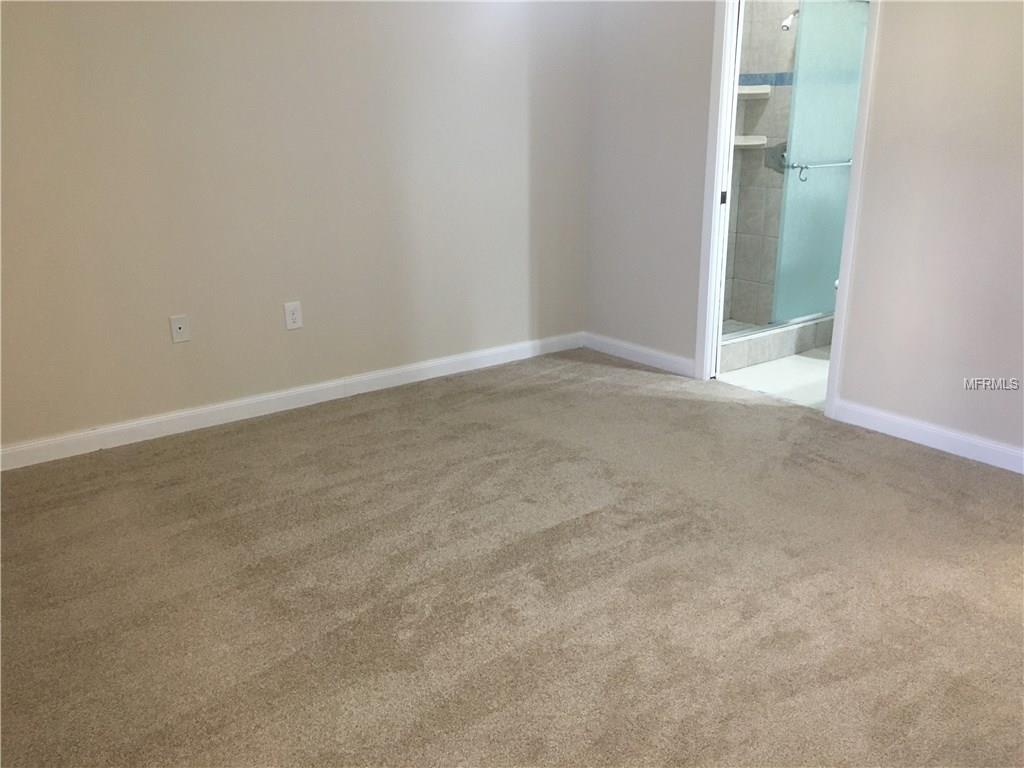 6796 GASPARILLA PINES BOULEVARD, ENGLEWOOD, Florida 34224, 2 Bedrooms Bedrooms, 7 Rooms Rooms,2 BathroomsBathrooms,Residential,For sale,GASPARILLA PINES,N5915635