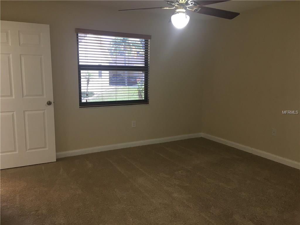 6796 GASPARILLA PINES BOULEVARD, ENGLEWOOD, Florida 34224, 2 Bedrooms Bedrooms, 7 Rooms Rooms,2 BathroomsBathrooms,Residential,For sale,GASPARILLA PINES,N5915635