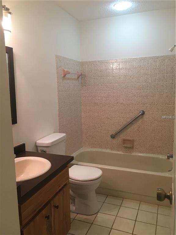 6796 GASPARILLA PINES BOULEVARD, ENGLEWOOD, Florida 34224, 2 Bedrooms Bedrooms, 7 Rooms Rooms,2 BathroomsBathrooms,Residential,For sale,GASPARILLA PINES,N5915635