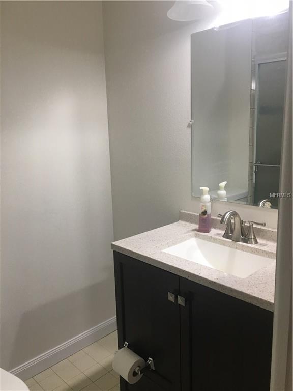 6796 GASPARILLA PINES BOULEVARD, ENGLEWOOD, Florida 34224, 2 Bedrooms Bedrooms, 7 Rooms Rooms,2 BathroomsBathrooms,Residential,For sale,GASPARILLA PINES,N5915635