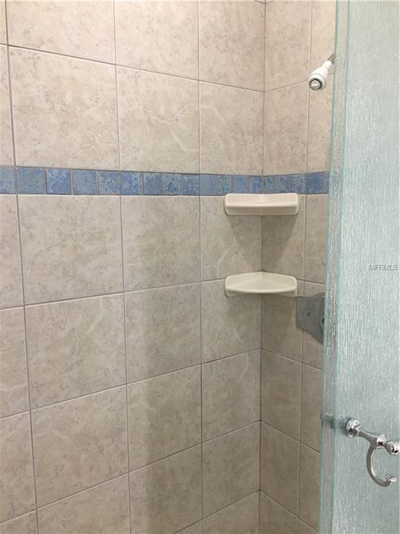 6796 GASPARILLA PINES BOULEVARD, ENGLEWOOD, Florida 34224, 2 Bedrooms Bedrooms, 7 Rooms Rooms,2 BathroomsBathrooms,Residential,For sale,GASPARILLA PINES,N5915635