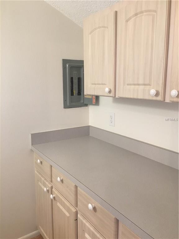 6796 GASPARILLA PINES BOULEVARD, ENGLEWOOD, Florida 34224, 2 Bedrooms Bedrooms, 7 Rooms Rooms,2 BathroomsBathrooms,Residential,For sale,GASPARILLA PINES,N5915635