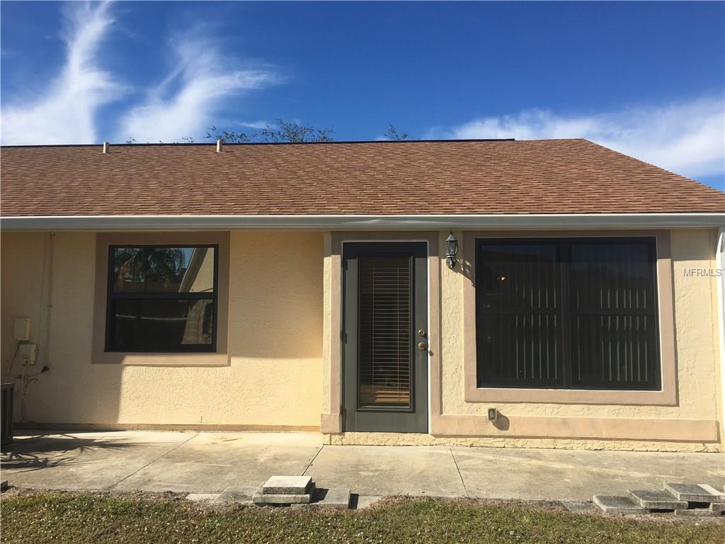 6796 GASPARILLA PINES BOULEVARD, ENGLEWOOD, Florida 34224, 2 Bedrooms Bedrooms, 7 Rooms Rooms,2 BathroomsBathrooms,Residential,For sale,GASPARILLA PINES,N5915635