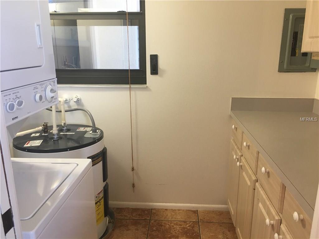 6796 GASPARILLA PINES BOULEVARD, ENGLEWOOD, Florida 34224, 2 Bedrooms Bedrooms, 7 Rooms Rooms,2 BathroomsBathrooms,Residential,For sale,GASPARILLA PINES,N5915635