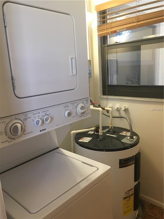 6796 GASPARILLA PINES BOULEVARD, ENGLEWOOD, Florida 34224, 2 Bedrooms Bedrooms, 7 Rooms Rooms,2 BathroomsBathrooms,Residential,For sale,GASPARILLA PINES,N5915635