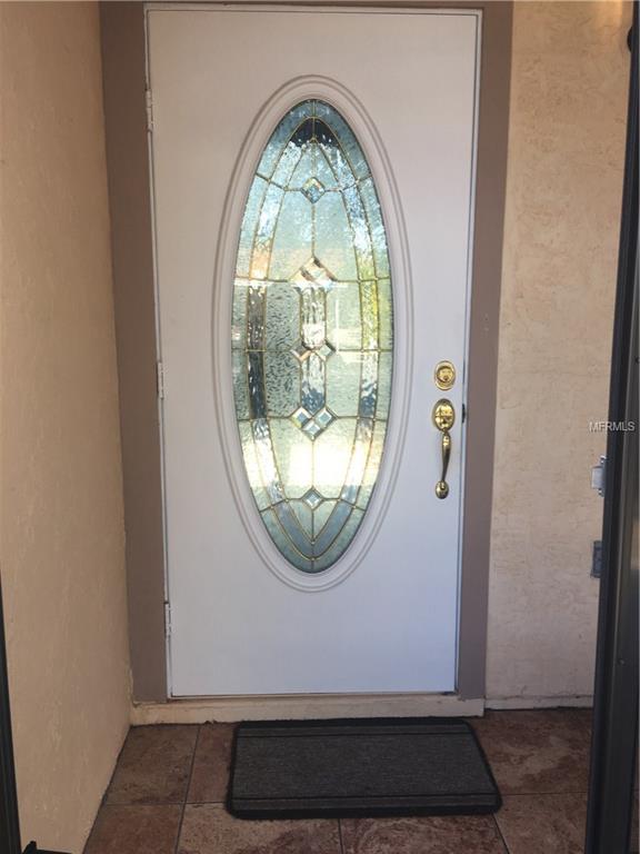 6796 GASPARILLA PINES BOULEVARD, ENGLEWOOD, Florida 34224, 2 Bedrooms Bedrooms, 7 Rooms Rooms,2 BathroomsBathrooms,Residential,For sale,GASPARILLA PINES,N5915635