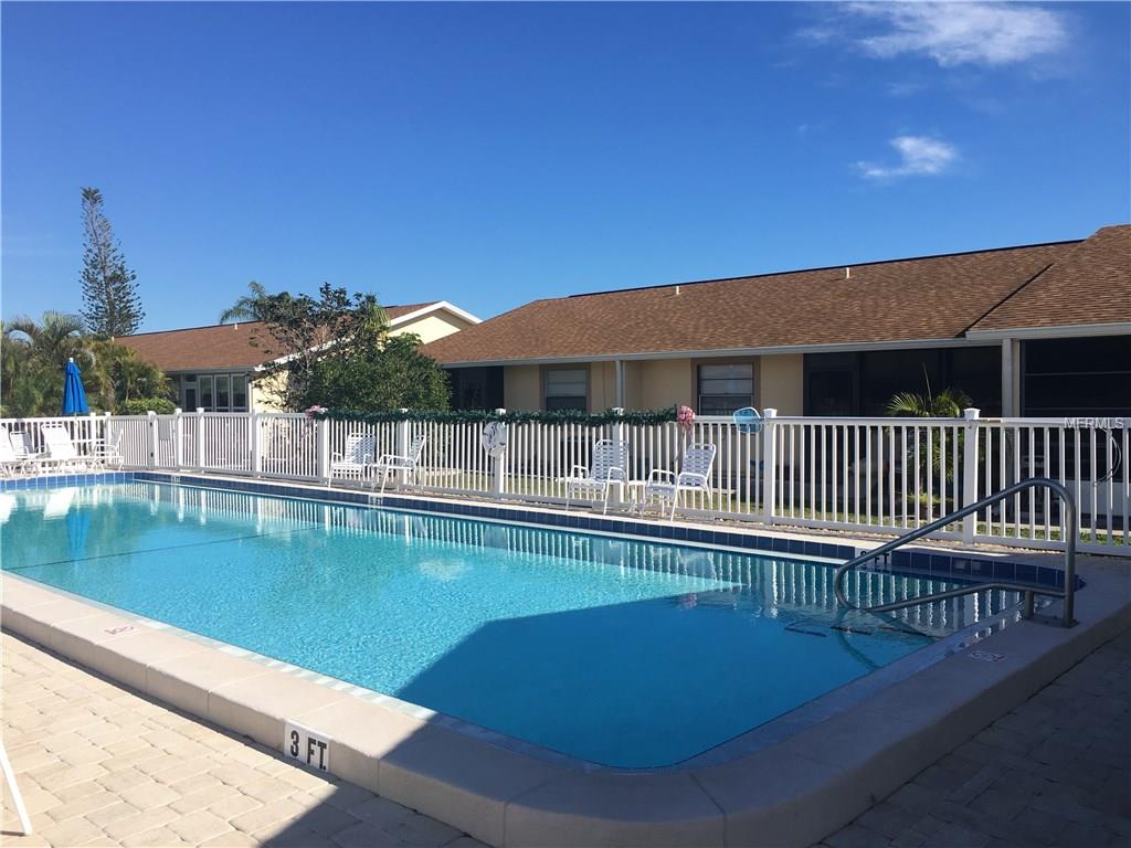 6796 GASPARILLA PINES BOULEVARD, ENGLEWOOD, Florida 34224, 2 Bedrooms Bedrooms, 7 Rooms Rooms,2 BathroomsBathrooms,Residential,For sale,GASPARILLA PINES,N5915635
