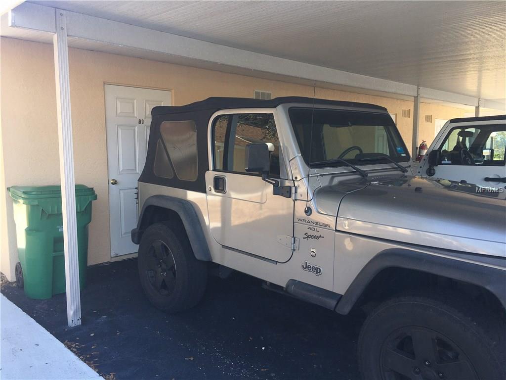 6796 GASPARILLA PINES BOULEVARD, ENGLEWOOD, Florida 34224, 2 Bedrooms Bedrooms, 7 Rooms Rooms,2 BathroomsBathrooms,Residential,For sale,GASPARILLA PINES,N5915635