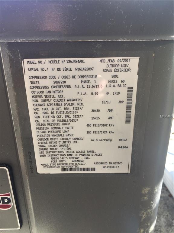 6796 GASPARILLA PINES BOULEVARD, ENGLEWOOD, Florida 34224, 2 Bedrooms Bedrooms, 7 Rooms Rooms,2 BathroomsBathrooms,Residential,For sale,GASPARILLA PINES,N5915635