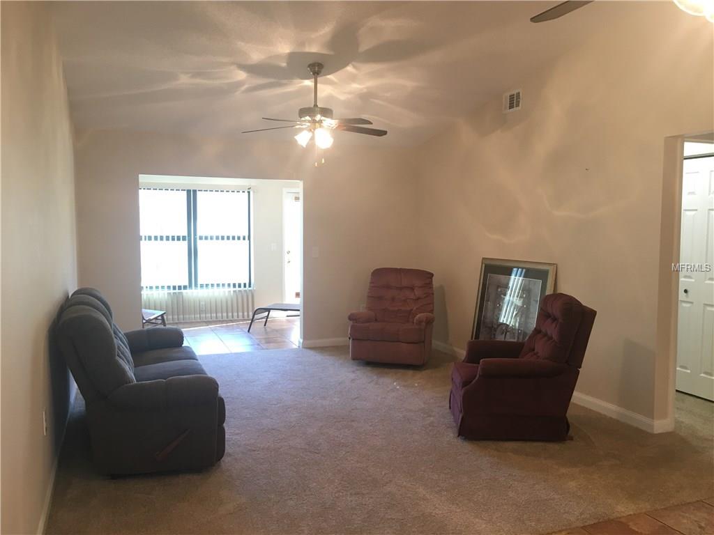 6796 GASPARILLA PINES BOULEVARD, ENGLEWOOD, Florida 34224, 2 Bedrooms Bedrooms, 7 Rooms Rooms,2 BathroomsBathrooms,Residential,For sale,GASPARILLA PINES,N5915635