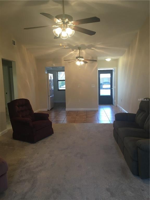 6796 GASPARILLA PINES BOULEVARD, ENGLEWOOD, Florida 34224, 2 Bedrooms Bedrooms, 7 Rooms Rooms,2 BathroomsBathrooms,Residential,For sale,GASPARILLA PINES,N5915635