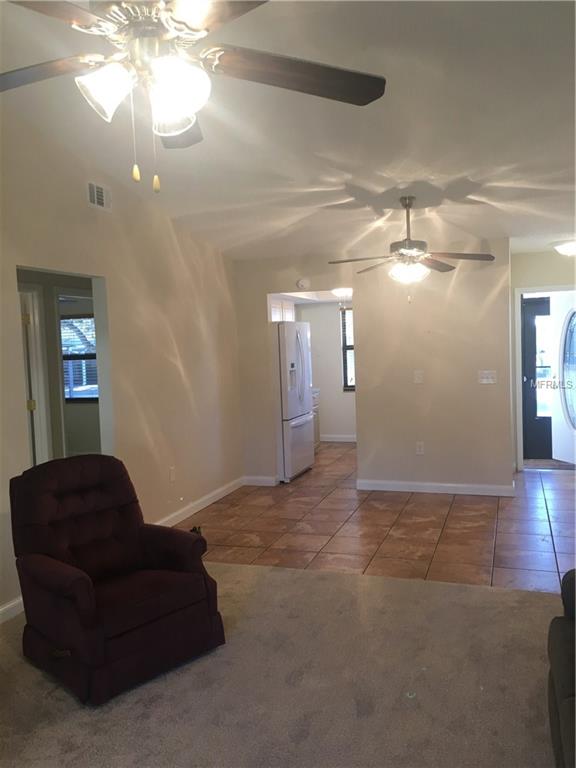 6796 GASPARILLA PINES BOULEVARD, ENGLEWOOD, Florida 34224, 2 Bedrooms Bedrooms, 7 Rooms Rooms,2 BathroomsBathrooms,Residential,For sale,GASPARILLA PINES,N5915635