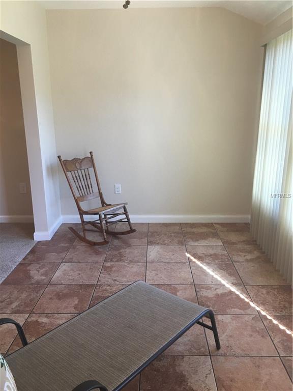 6796 GASPARILLA PINES BOULEVARD, ENGLEWOOD, Florida 34224, 2 Bedrooms Bedrooms, 7 Rooms Rooms,2 BathroomsBathrooms,Residential,For sale,GASPARILLA PINES,N5915635