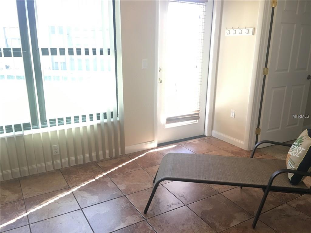 6796 GASPARILLA PINES BOULEVARD, ENGLEWOOD, Florida 34224, 2 Bedrooms Bedrooms, 7 Rooms Rooms,2 BathroomsBathrooms,Residential,For sale,GASPARILLA PINES,N5915635
