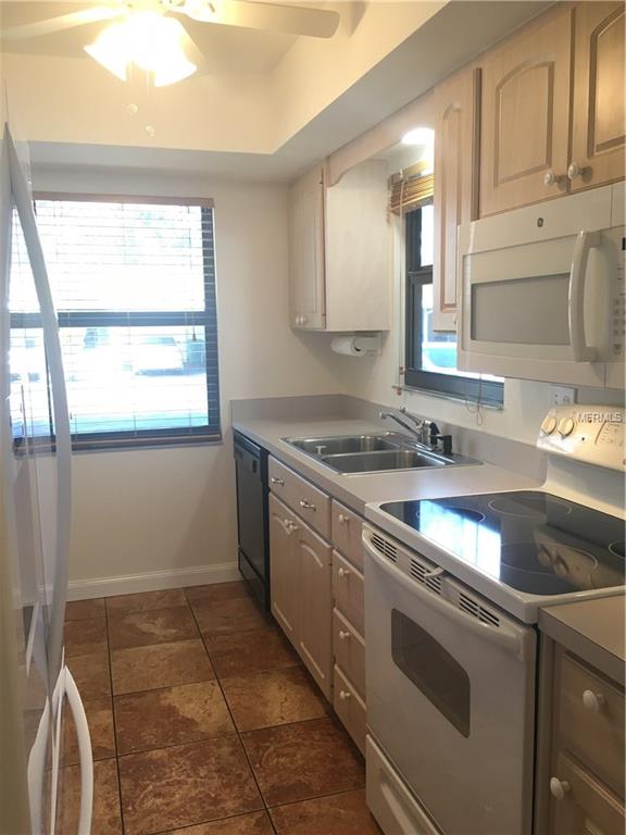 6796 GASPARILLA PINES BOULEVARD, ENGLEWOOD, Florida 34224, 2 Bedrooms Bedrooms, 7 Rooms Rooms,2 BathroomsBathrooms,Residential,For sale,GASPARILLA PINES,N5915635