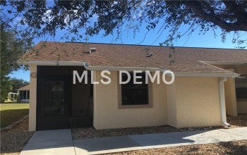 6796 GASPARILLA PINES BOULEVARD, ENGLEWOOD, Florida 34224, 2 Bedrooms Bedrooms, 7 Rooms Rooms,2 BathroomsBathrooms,Residential,For sale,GASPARILLA PINES,N5915635