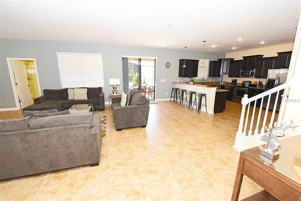 1443 MOON VALLEY DRIVE, KISSIMMEE, Florida 34747, 6 Bedrooms Bedrooms, 5 Rooms Rooms,6 BathroomsBathrooms,Residential,For sale,MOON VALLEY,S4855536