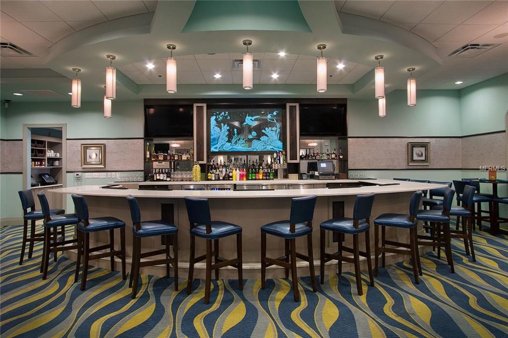 1443 MOON VALLEY DRIVE, KISSIMMEE, Florida 34747, 6 Bedrooms Bedrooms, 5 Rooms Rooms,6 BathroomsBathrooms,Residential,For sale,MOON VALLEY,S4855536