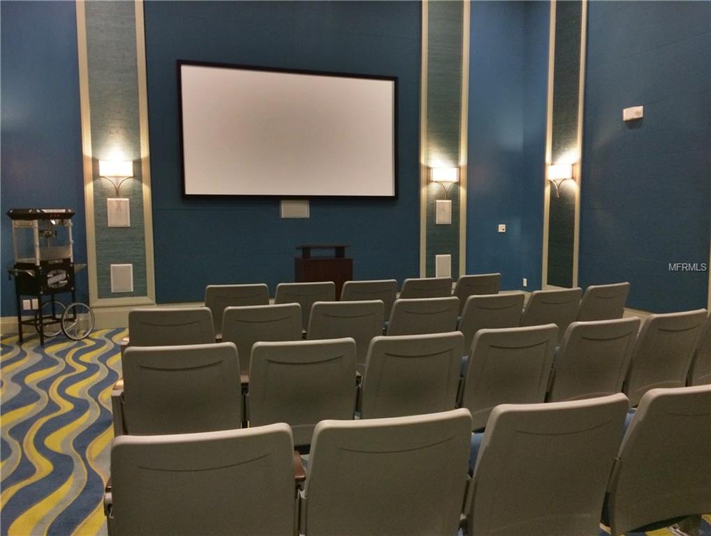 1443 MOON VALLEY DRIVE, KISSIMMEE, Florida 34747, 6 Bedrooms Bedrooms, 5 Rooms Rooms,6 BathroomsBathrooms,Residential,For sale,MOON VALLEY,S4855536